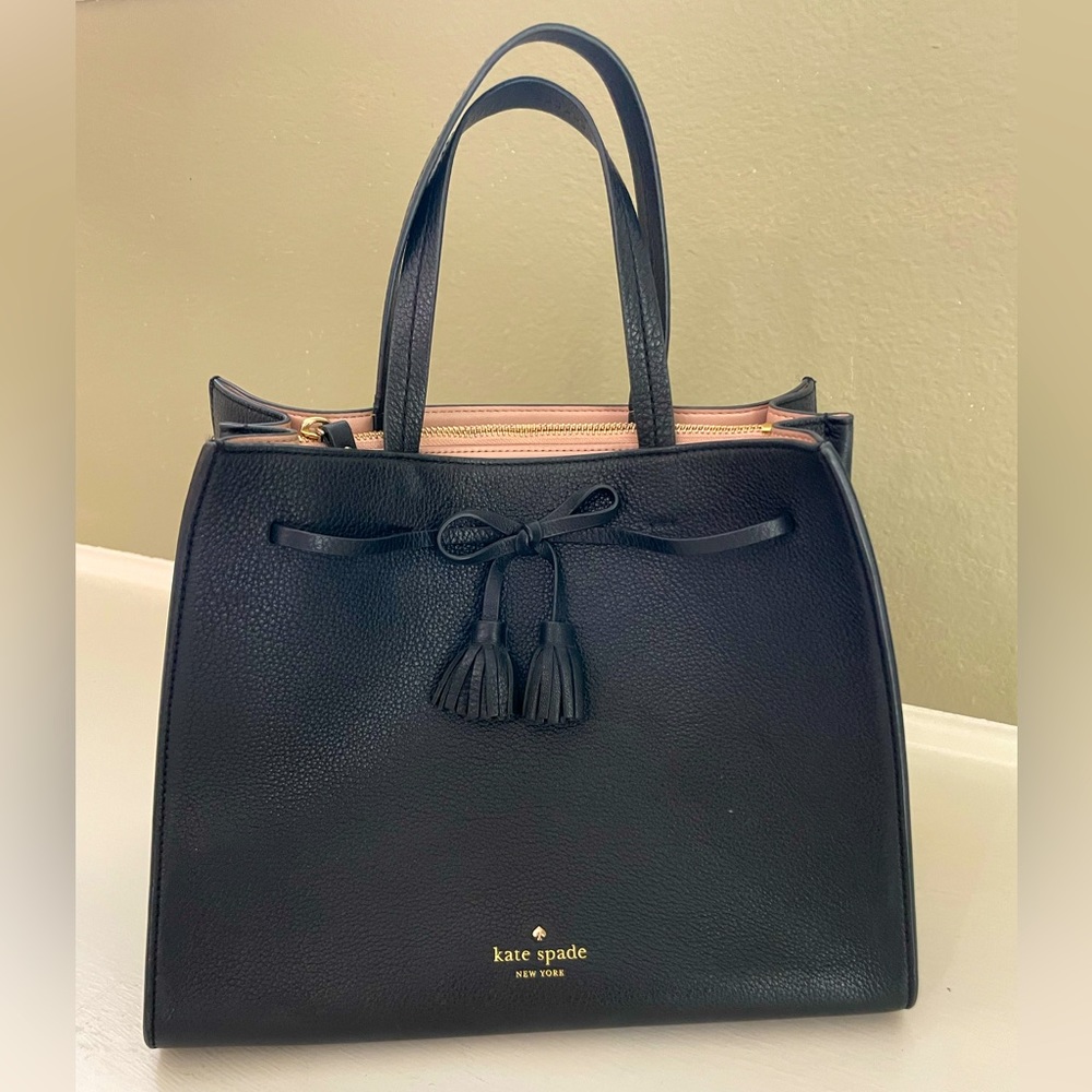 Kate Spade purse